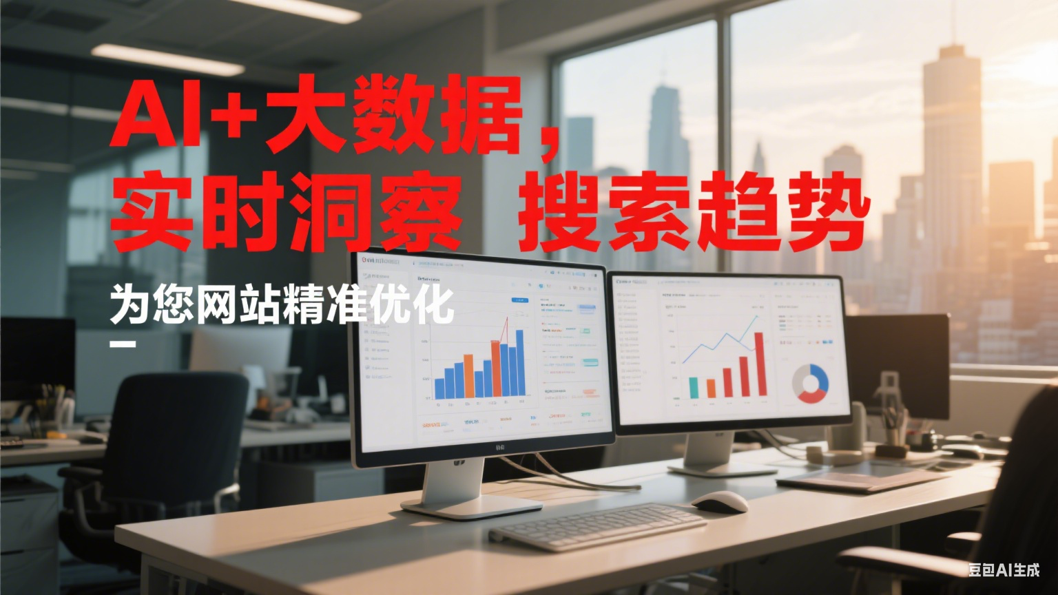 当社会震荡来临:您的数字堡垒是否坚不可摧?